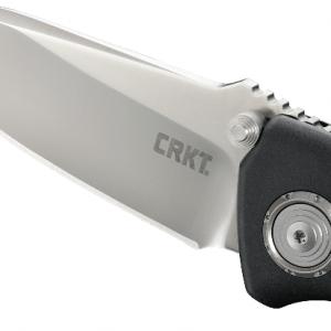 CRKT Parascale outdoor zsebkés