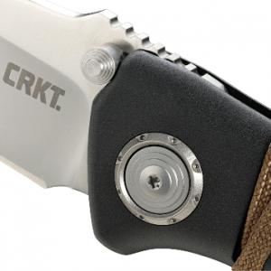 CRKT Parascale outdoor zsebkés