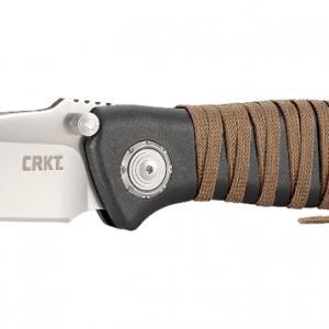 CRKT Parascale outdoor zsebkés