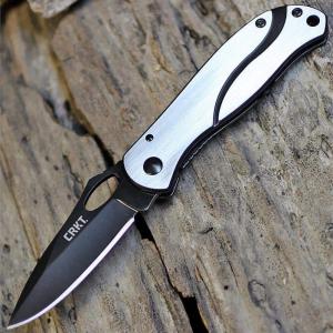 CRKT Pazoda zsebkés