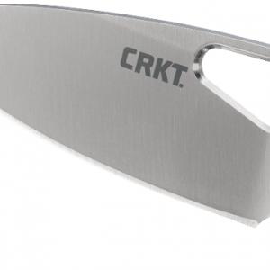 CRKT Piet zsebkés