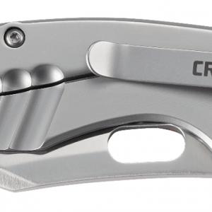 CRKT Pilar Copper zsebkés