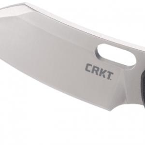 CRKT Pilar Large G-10 zsebkés