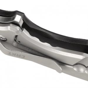 CRKT Pilar Large G-10 zsebkés