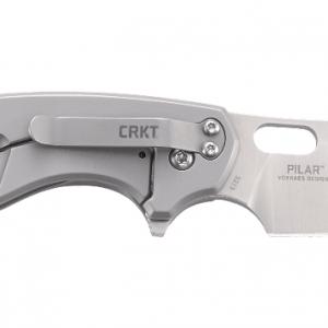 CRKT Pilar Large zsebkés