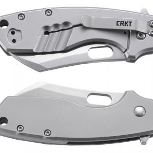CRKT Pilar Large zsebkés
