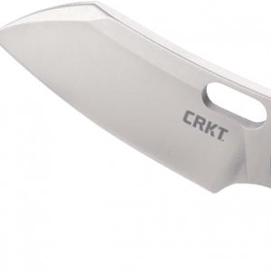 CRKT Pilar Large zsebkés