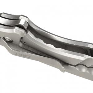 CRKT Pilar Large zsebkés