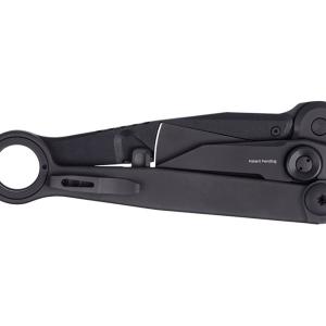 CRKT Provoke X Folding Axe