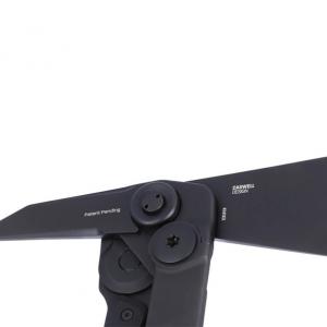 CRKT Provoke X Folding Axe