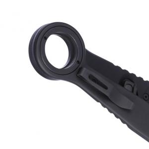 CRKT Provoke X Folding Axe