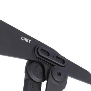 CRKT Provoke X Folding Axe