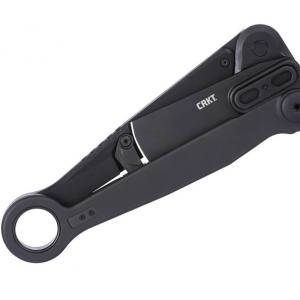 CRKT Provoke X Folding Axe