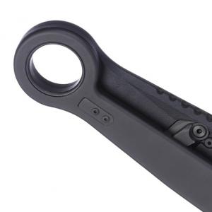 CRKT Provoke X Folding Axe