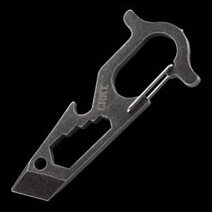 CRKT Pryma multiszerszám kulcstartó