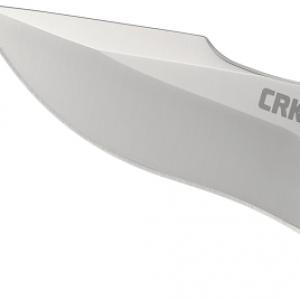 CRKT P.S.D. zsebkés