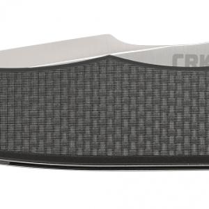 CRKT P.S.D. zsebkés