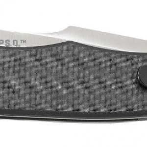 CRKT P.S.D. zsebkés