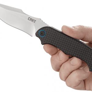 CRKT P.S.D. zsebkés