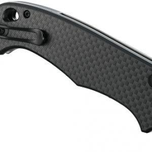 CRKT P.S.D. zsebkés