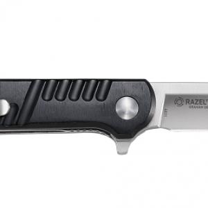 CRKT Razel GT zsebkés