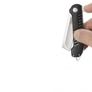 CRKT Razel GT zsebkés