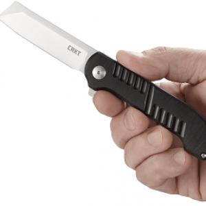 CRKT Razel GT zsebkés