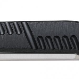 CRKT Razel GT zsebkés