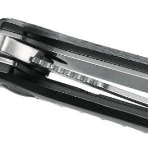 CRKT Razel GT zsebkés