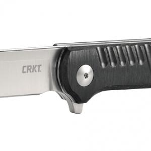 CRKT Razel GT zsebkés