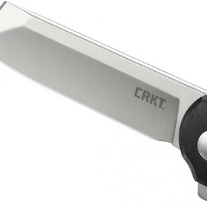 CRKT Razel GT zsebkés