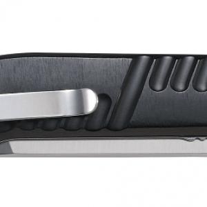 CRKT Razel GT zsebkés