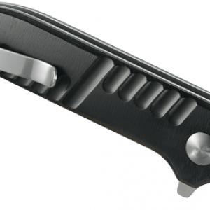 CRKT Razel GT zsebkés