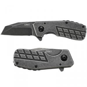 CRKT Razelcliffe Compact zsebkés