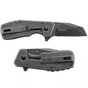 CRKT Razelcliffe Compact zsebkés