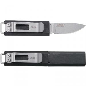 CRKT Scribe zsebkés