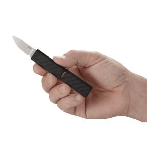 CRKT Scribe zsebkés