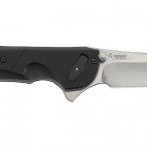 CRKT Seismic zsebkés