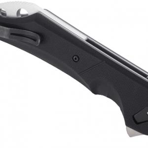 CRKT Seismic zsebkés