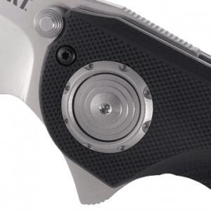 CRKT Seismic zsebkés