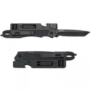 CRKT Septimo Multi-Tool multiszerszám