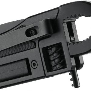 CRKT Septimo Multi-Tool multiszerszám