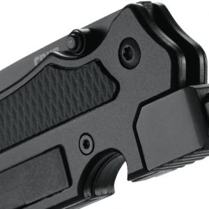 CRKT Septimo Multi-Tool multiszerszám