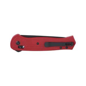 Crkt SERO RED
