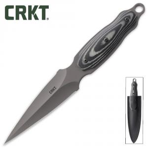 CRKT Shrill taktikai tőr