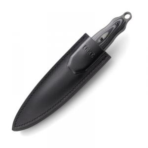 CRKT Shrill taktikai tőr