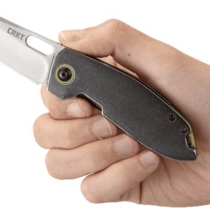 CRKT Sketch zsebkés