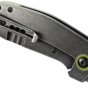 CRKT Sketch zsebkés