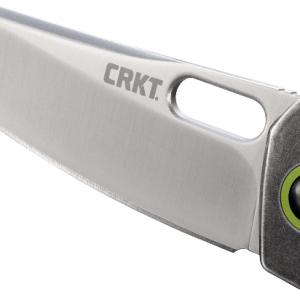 CRKT Sketch zsebkés