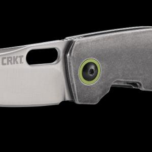 CRKT Sketch zsebkés